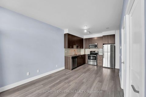 Photo 7 at GPH08 - 1215 Bayly Street, Bay Ridges, Pickering