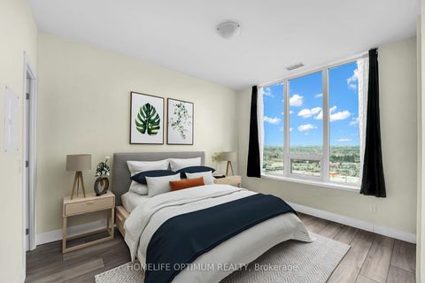 Photo 8 at GPH08 - 1215 Bayly Street, Bay Ridges, Pickering