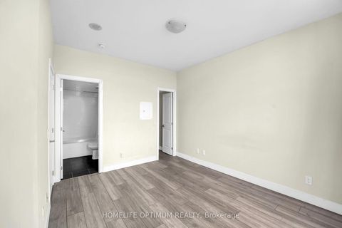 Photo 10 at GPH08 - 1215 Bayly Street, Bay Ridges, Pickering