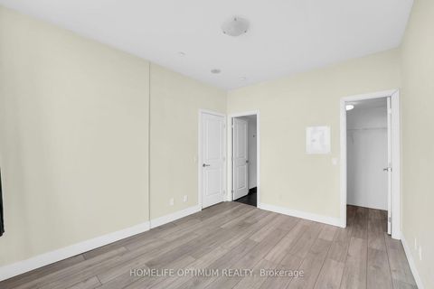 Photo 11 at GPH08 - 1215 Bayly Street, Bay Ridges, Pickering