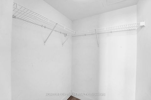 Photo 12 at GPH08 - 1215 Bayly Street, Bay Ridges, Pickering