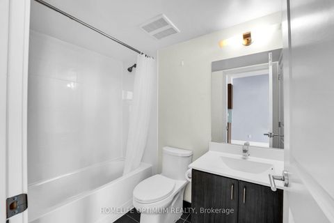 Photo 13 at GPH08 - 1215 Bayly Street, Bay Ridges, Pickering