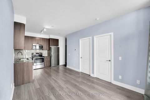 Photo 14 at GPH08 - 1215 Bayly Street, Bay Ridges, Pickering