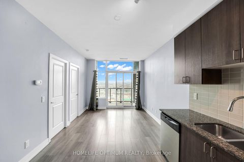 Photo 15 at GPH08 - 1215 Bayly Street, Bay Ridges, Pickering