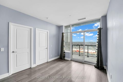 Photo 16 at GPH08 - 1215 Bayly Street, Bay Ridges, Pickering