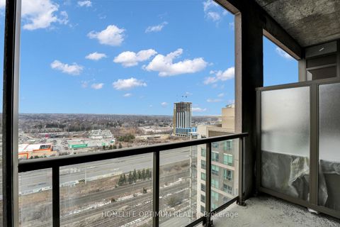 Photo 17 at GPH08 - 1215 Bayly Street, Bay Ridges, Pickering