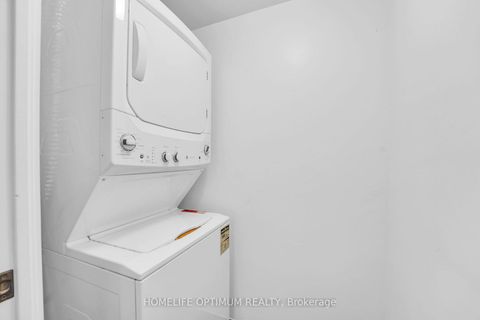 Photo 18 at GPH08 - 1215 Bayly Street, Bay Ridges, Pickering