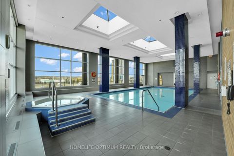 Photo 19 at GPH08 - 1215 Bayly Street, Bay Ridges, Pickering