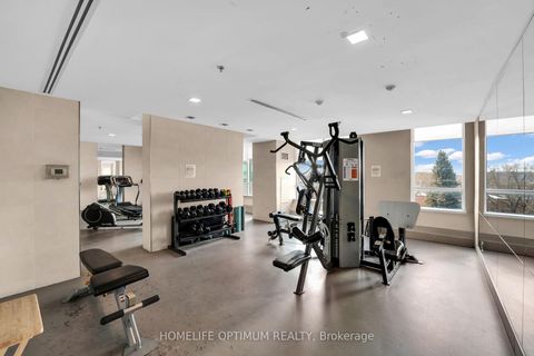 Photo 21 at GPH08 - 1215 Bayly Street, Bay Ridges, Pickering