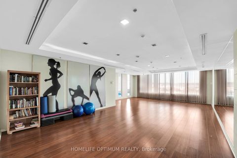 Photo 22 at GPH08 - 1215 Bayly Street, Bay Ridges, Pickering