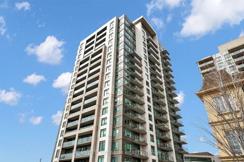 Photo 23 at GPH08 - 1215 Bayly Street, Bay Ridges, Pickering