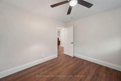 Photo 28 at 4516 Gullfoot Circle, Hurontario, Mississauga