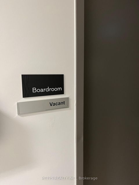 Photo 6 at 219 - 1275 Finch Avenue W, York University Heights, Toronto