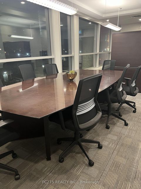 Photo 7 at 219 - 1275 Finch Avenue W, York University Heights, Toronto