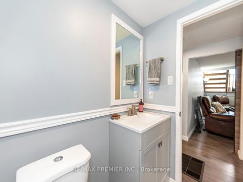 Photo 39 at 203 Burns Circle, Northwest, Barrie