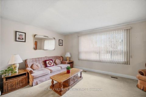Photo 6 at 48 Savona Drive, Alderwood, Toronto