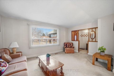 Photo 7 at 48 Savona Drive, Alderwood, Toronto