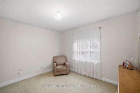 Photo 15 at 48 Savona Drive, Alderwood, Toronto