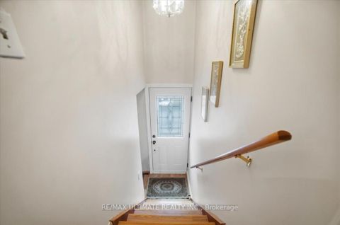 Photo 16 at 48 Savona Drive, Alderwood, Toronto
