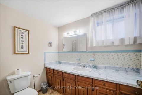 Photo 24 at 48 Savona Drive, Alderwood, Toronto