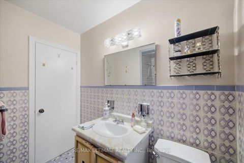 Photo 25 at 48 Savona Drive, Alderwood, Toronto