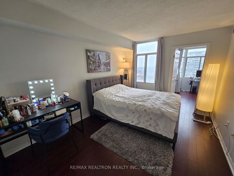 Photo 12 at 1515 - 88 Alton Towers Circle, Milliken, Toronto