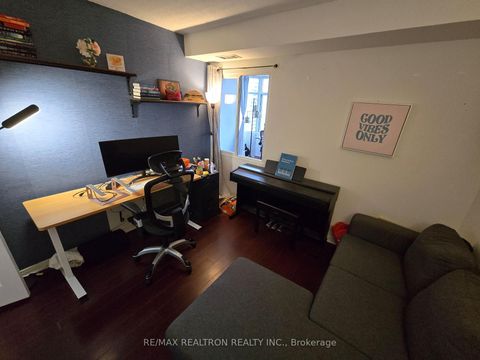 Photo 15 at 1515 - 88 Alton Towers Circle, Milliken, Toronto