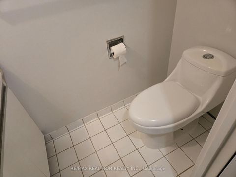 Photo 17 at 1515 - 88 Alton Towers Circle, Milliken, Toronto