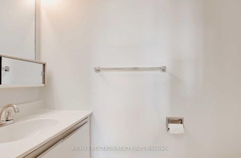 Photo 18 at 1515 - 88 Alton Towers Circle, Milliken, Toronto