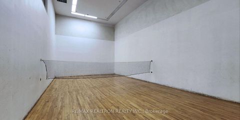 Photo 22 at 1515 - 88 Alton Towers Circle, Milliken, Toronto