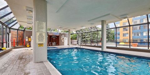 Photo 23 at 1515 - 88 Alton Towers Circle, Milliken, Toronto