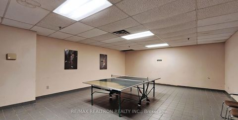 Photo 25 at 1515 - 88 Alton Towers Circle, Milliken, Toronto