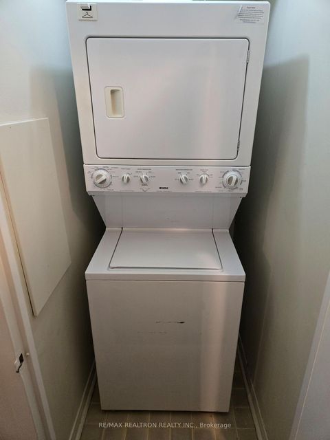 Photo 28 at 1515 - 88 Alton Towers Circle, Milliken, Toronto