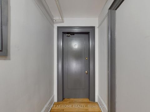 Photo 8 at 32 High Park Boulevard, Swansea, Toronto