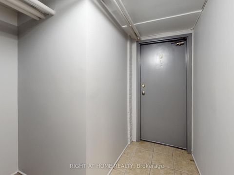 Photo 20 at 32 High Park Boulevard, Swansea, Toronto