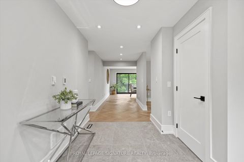 Photo 5 at 16455 11th Concession, Rural King, King