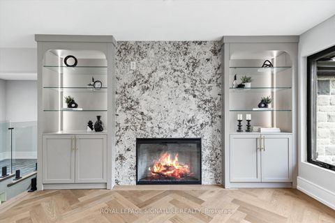 Photo 9 at 16455 11th Concession, Rural King, King