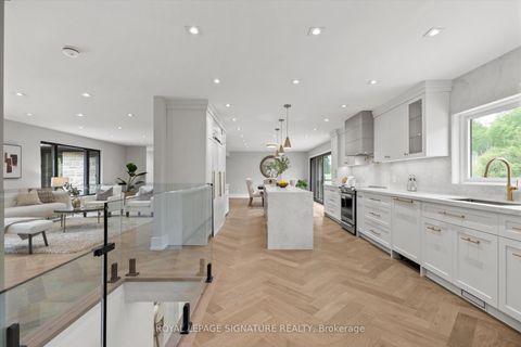 Photo 10 at 16455 11th Concession, Rural King, King