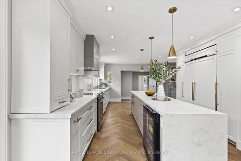 Photo 11 at 16455 11th Concession, Rural King, King