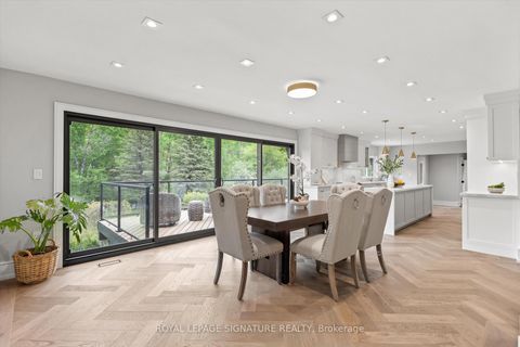 Photo 13 at 16455 11th Concession, Rural King, King