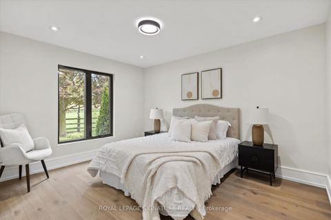 Photo 16 at 16455 11th Concession, Rural King, King