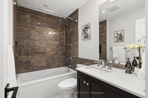 Photo 17 at 16455 11th Concession, Rural King, King