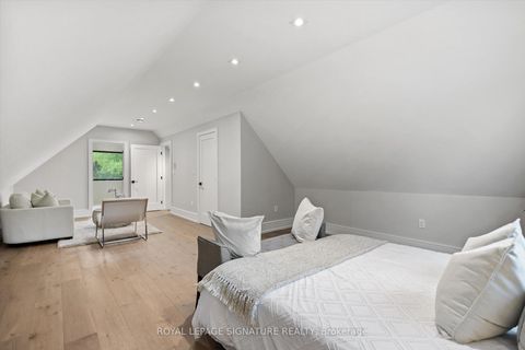 Photo 20 at 16455 11th Concession, Rural King, King