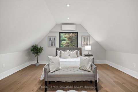 Photo 21 at 16455 11th Concession, Rural King, King