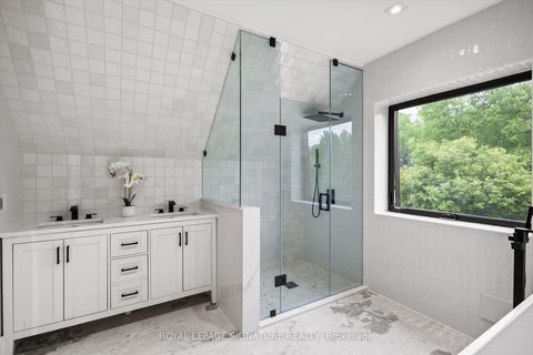 Photo 23 at 16455 11th Concession, Rural King, King