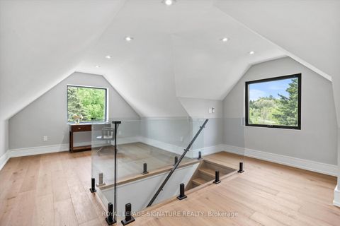 Photo 24 at 16455 11th Concession, Rural King, King