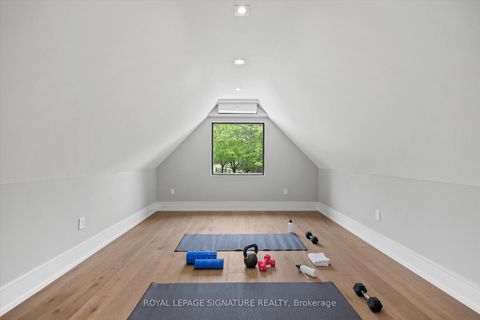 Photo 25 at 16455 11th Concession, Rural King, King