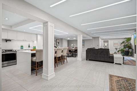 Photo 26 at 16455 11th Concession, Rural King, King