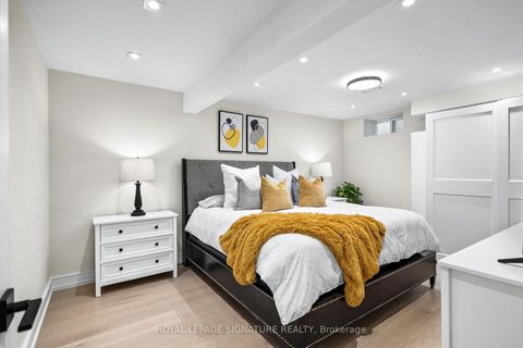 Photo 29 at 16455 11th Concession, Rural King, King