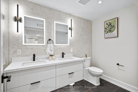 Photo 30 at 16455 11th Concession, Rural King, King